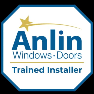 Anlin Certified Partner